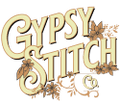 Gypsy Sewing Company