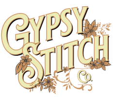 Gypsy Sewing Company