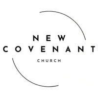 New Covenant Church