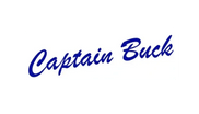 Captain Buck