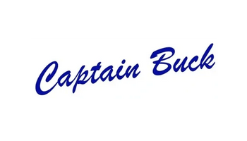 Captain Buck