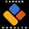 CAREER RESULTS