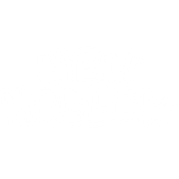 New Hollow