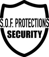 S.O.F. PROTECTIONS SECURITY AGENCY




CONTACT US 1(800)882-4939