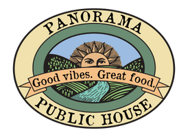 Panorama Public House