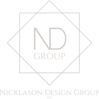 Nicklason Design Group