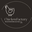 Chicken Factory
