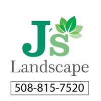 Js Landscape Inc.