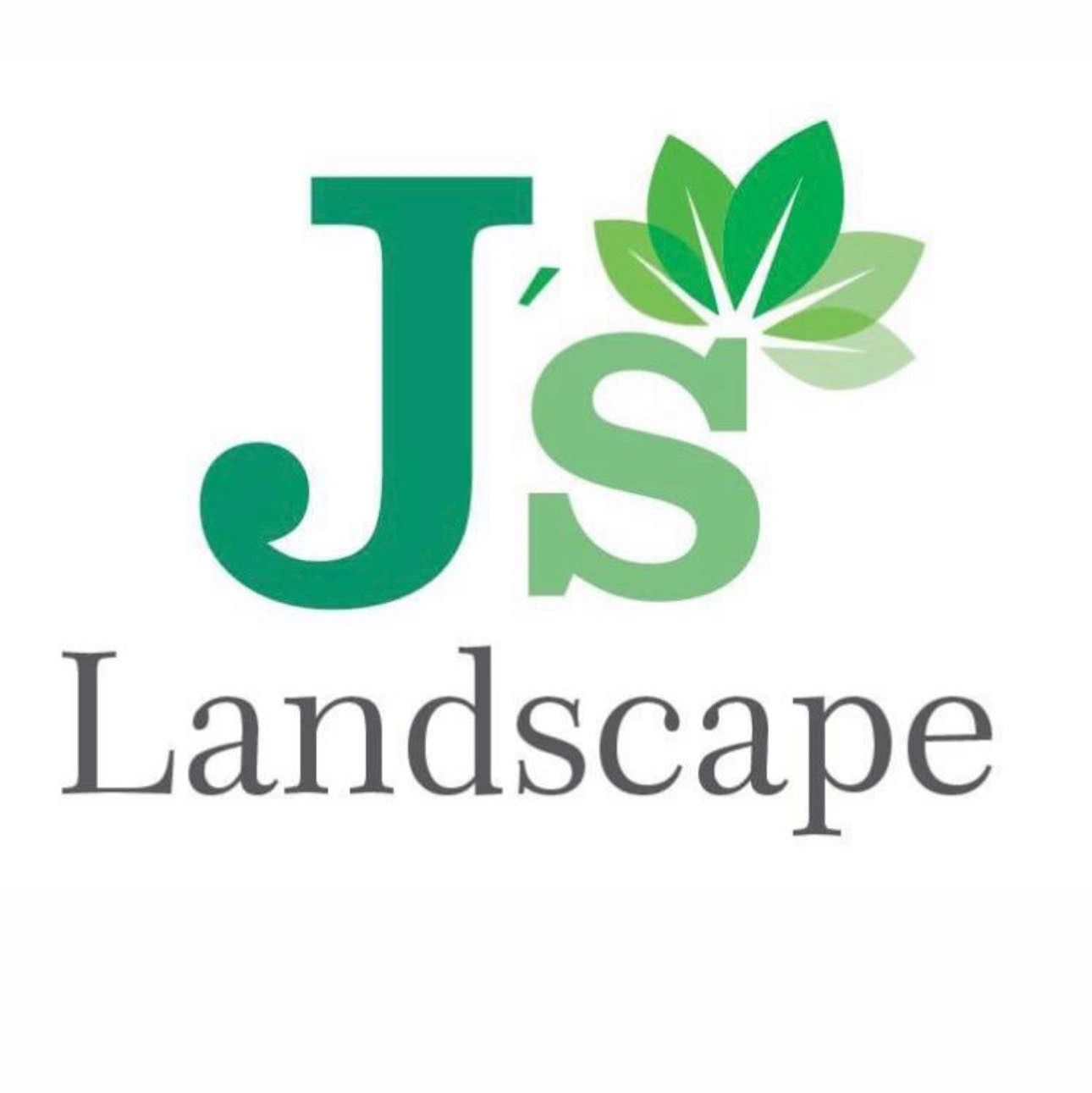 Js Landscape Inc.
