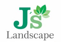 Js Landscape Inc.