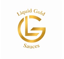 Liquid Gold Garlic Butter