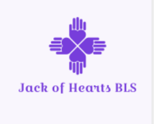 Jack of Hearts BLS