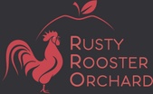 Rusty Rooster Orchard