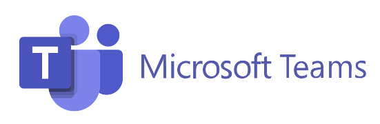 Soluciones para todos los ecosistemas de Microsoft Teams