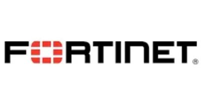 Fortinet| Líder global en soluciones y servicios de ciberseguridad