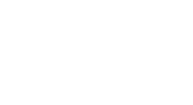 IPEXPERTS
