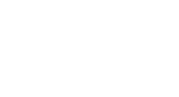 IPEXPERTS