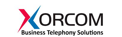 Xorcom | Equipo y software para conmutadores Voz