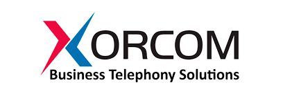 Xorcom | Equipo y software para conmutadores Voz