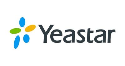 Yeastar | Líder proveedor de conmutadores para pyme