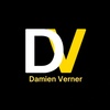 Damien Verner