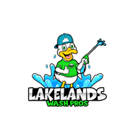 Lakelands Property Management