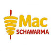 Mac Shawarma