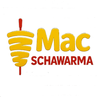 Mac Shawarma