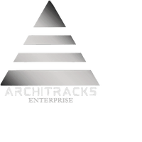 Architracks Enterprise