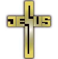 Sharing Our Reason For Hope