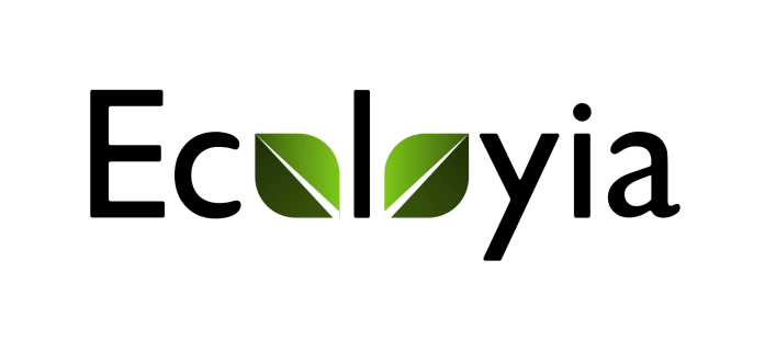 Ecoloyia Ltd.