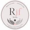 RJF Wells