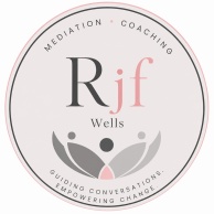 RJF Wells