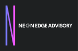 Neon Edge Advisory LLC