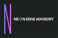 Neon Edge Advisory LLC