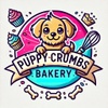 Puppy Crumbs Bakery
