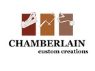 Chamberlain Custom Creations