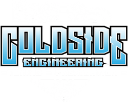 coldsideengineering.co.uk