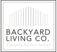 Backyard Living Co