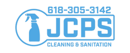 JCPS Cleaning and Sanitation
