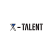 X - TALENT