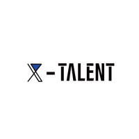 X - TALENT
