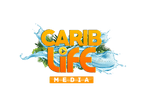 Carib Life Media