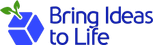 Breath Ideas to Life