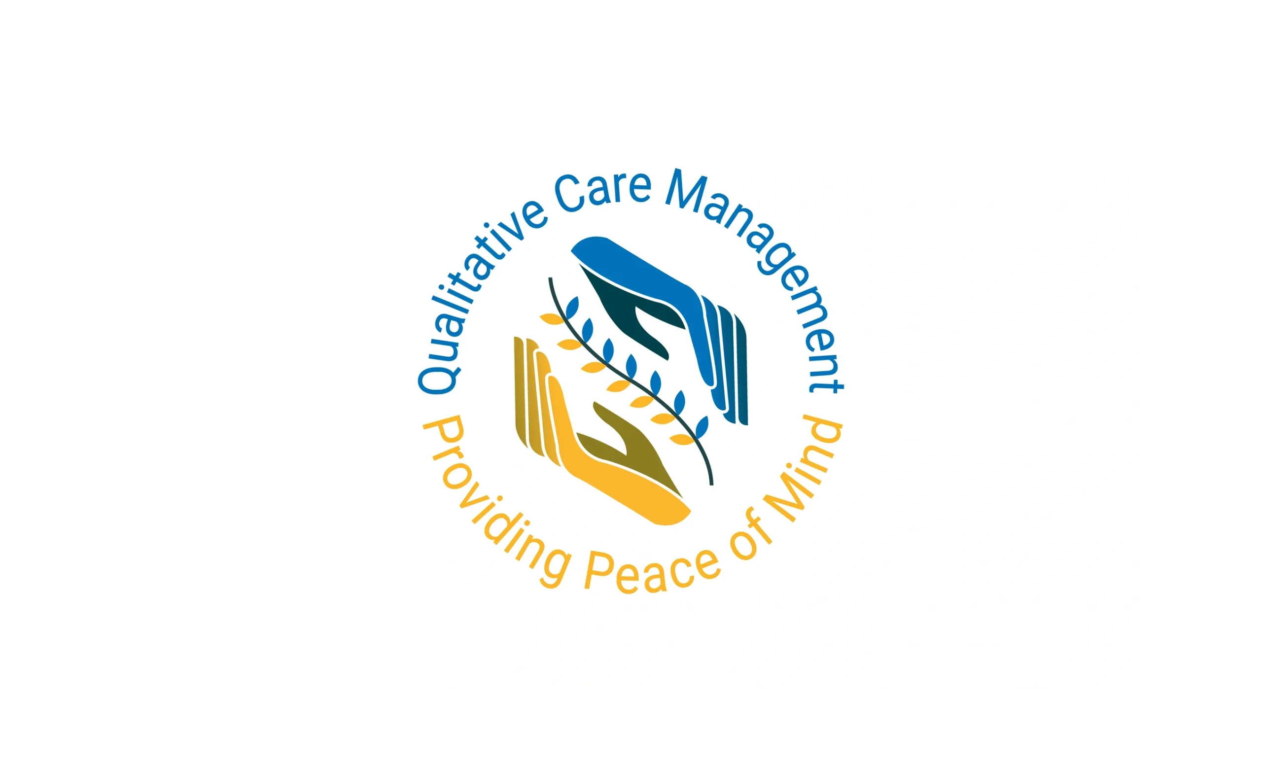 Overview Qualitative Care Management Overview Qualitative Care Management
