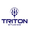 Triton CL