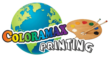 Coloramax Printing