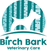 Birch Bark Veterinary Care