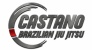 Castano Brazilian Jiu-Jitsu