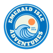 EMERALD ISLE ADVENTURES